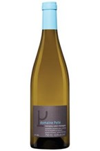 Elvio Cogno 14 Barbaresco Bordini Docg (Elvio Cogno) 2014
